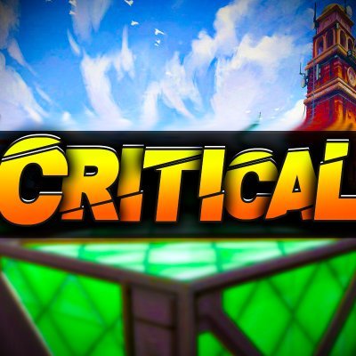 Critical